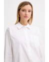 CAMISA MICHAEL KORS