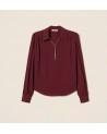 BLUSA TWINSET