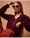 BLUSA TWINSET