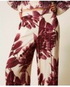 PANTALON TWINSET