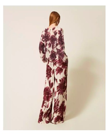 PANTALON TWINSET