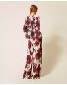 PANTALON TWINSET