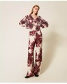 PANTALON TWINSET