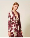 AMERICANA TWINSET