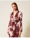 AMERICANA TWINSET