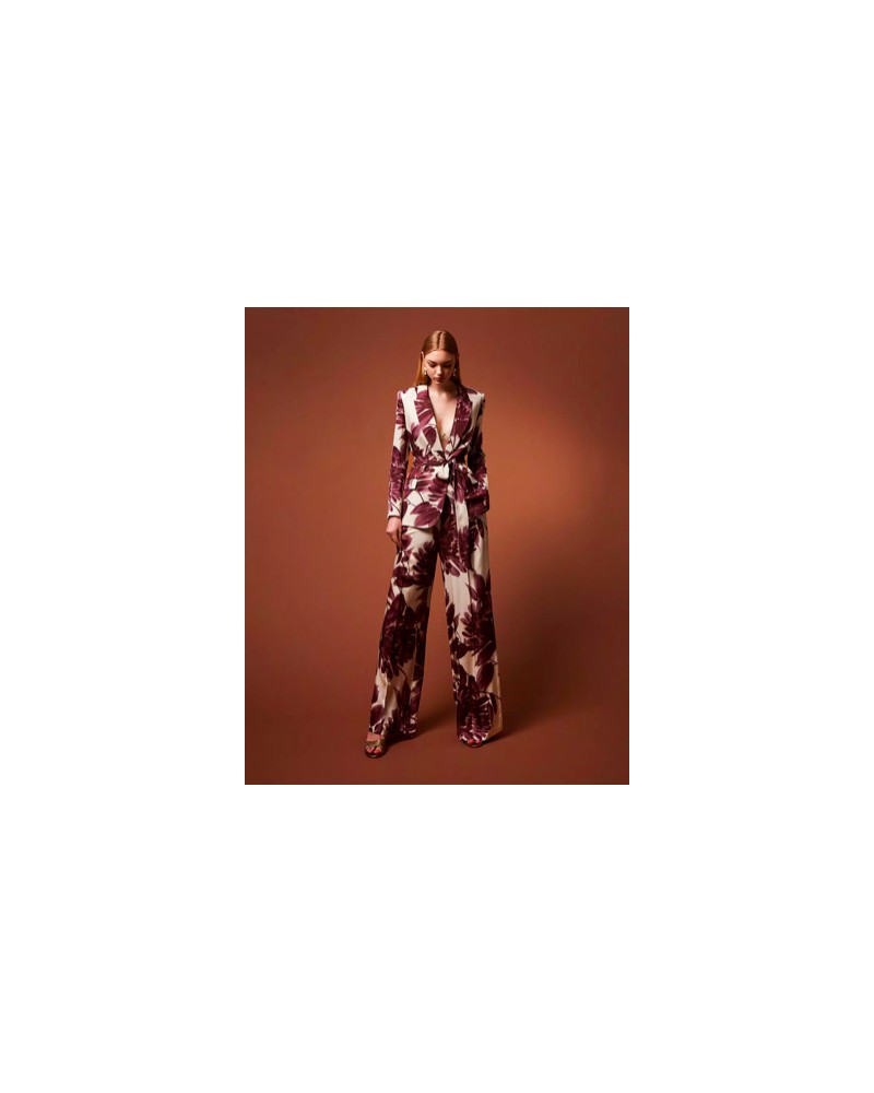 AMERICANA TWINSET