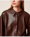 CHAQUETA TWINSET
