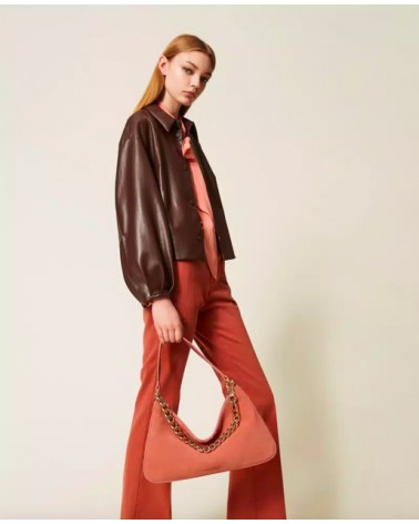 CHAQUETA TWINSET