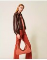 CHAQUETA TWINSET