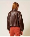 CHAQUETA TWINSET