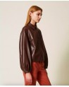 CHAQUETA TWINSET