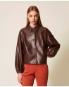 CHAQUETA TWINSET