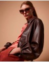 CHAQUETA TWINSET