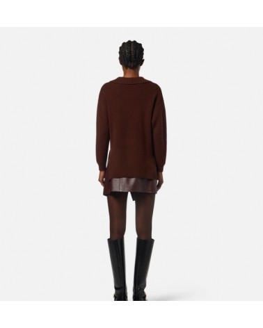 JERSEY ELISABETTA FRANCHI