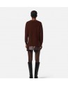 JERSEY ELISABETTA FRANCHI
