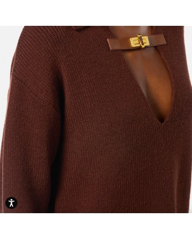 JERSEY ELISABETTA FRANCHI