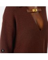 JERSEY ELISABETTA FRANCHI