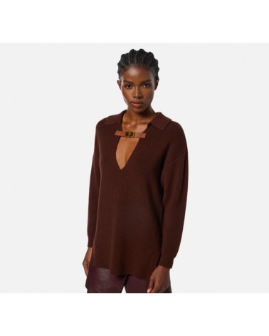 JERSEY ELISABETTA FRANCHI