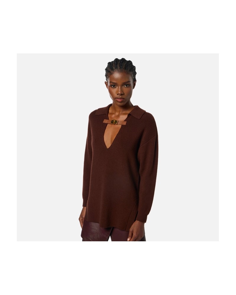 JERSEY ELISABETTA FRANCHI