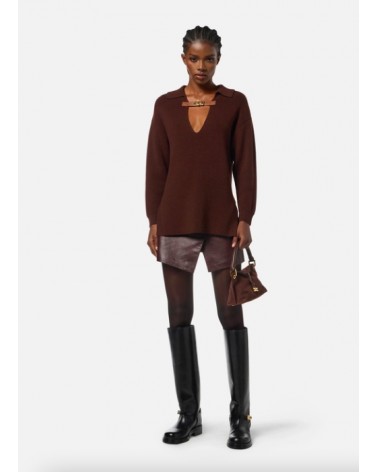 JERSEY ELISABETTA FRANCHI