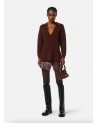 JERSEY ELISABETTA FRANCHI