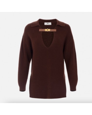JERSEY ELISABETTA FRANCHI