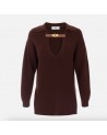 JERSEY ELISABETTA FRANCHI