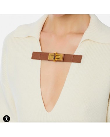 JERSEY ELISABETTA FRANCHI