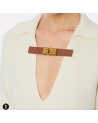 JERSEY ELISABETTA FRANCHI