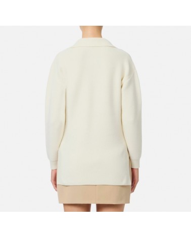 JERSEY ELISABETTA FRANCHI