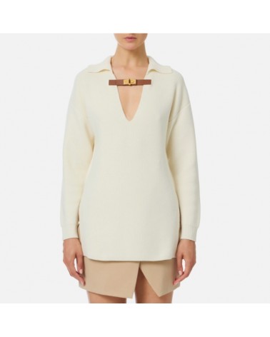 JERSEY ELISABETTA FRANCHI