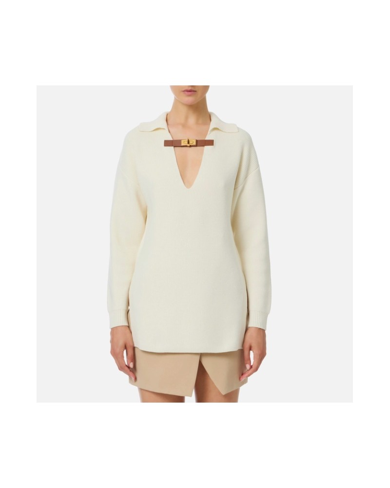JERSEY ELISABETTA FRANCHI