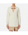 JERSEY ELISABETTA FRANCHI