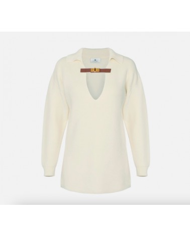 JERSEY ELISABETTA FRANCHI