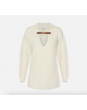 JERSEY ELISABETTA FRANCHI
