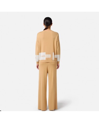JERSEY ELISABETTA FRANCHI