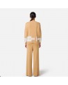 JERSEY ELISABETTA FRANCHI