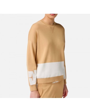 JERSEY ELISABETTA FRANCHI