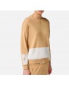 JERSEY ELISABETTA FRANCHI