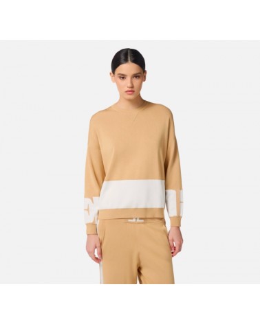 JERSEY ELISABETTA FRANCHI