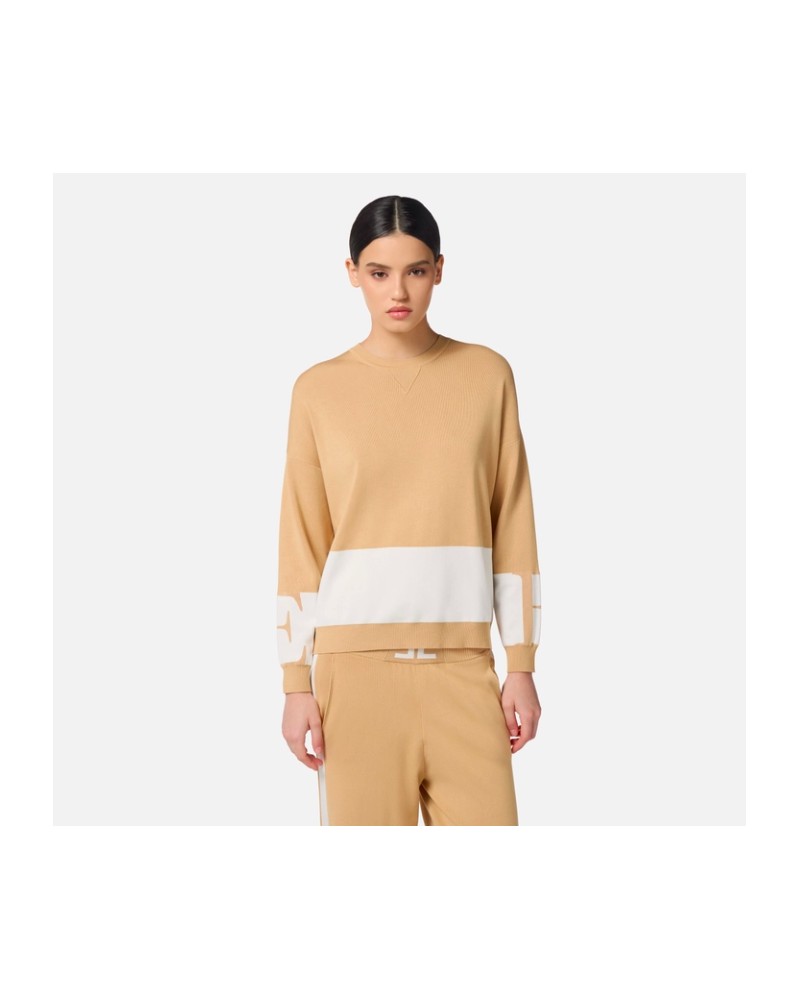 JERSEY ELISABETTA FRANCHI