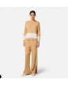 JERSEY ELISABETTA FRANCHI