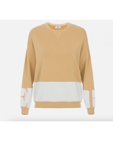JERSEY ELISABETTA FRANCHI