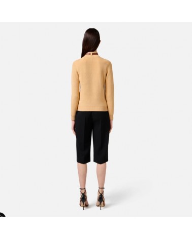 JERSEY ELISABETTA FRANCHI