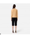 JERSEY ELISABETTA FRANCHI