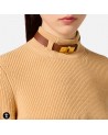 JERSEY ELISABETTA FRANCHI