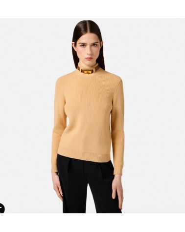 JERSEY ELISABETTA FRANCHI
