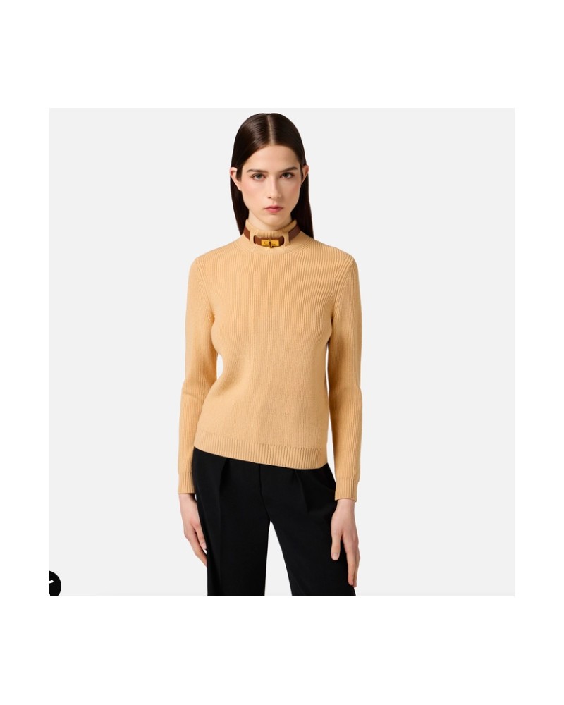 JERSEY ELISABETTA FRANCHI
