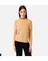 JERSEY ELISABETTA FRANCHI