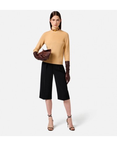 JERSEY ELISABETTA FRANCHI